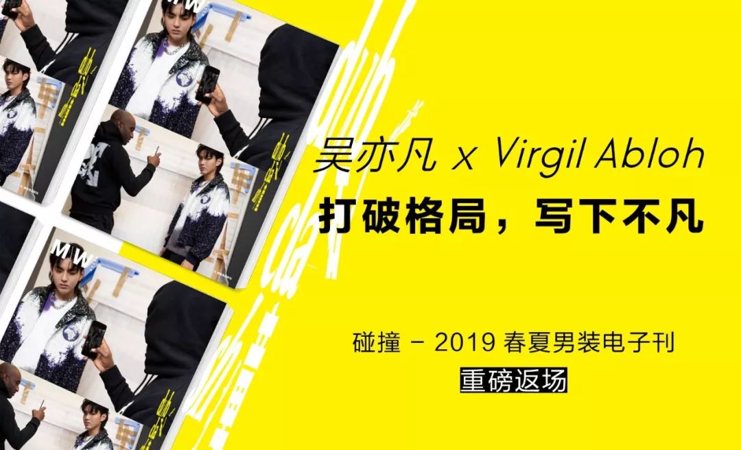 这届年轻人到底想要什么,为什么现在年轻人都想整容