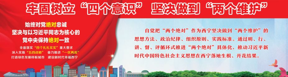 产后抑郁失眠多久能治愈,产后抑郁失眠中药能彻底治愈吗