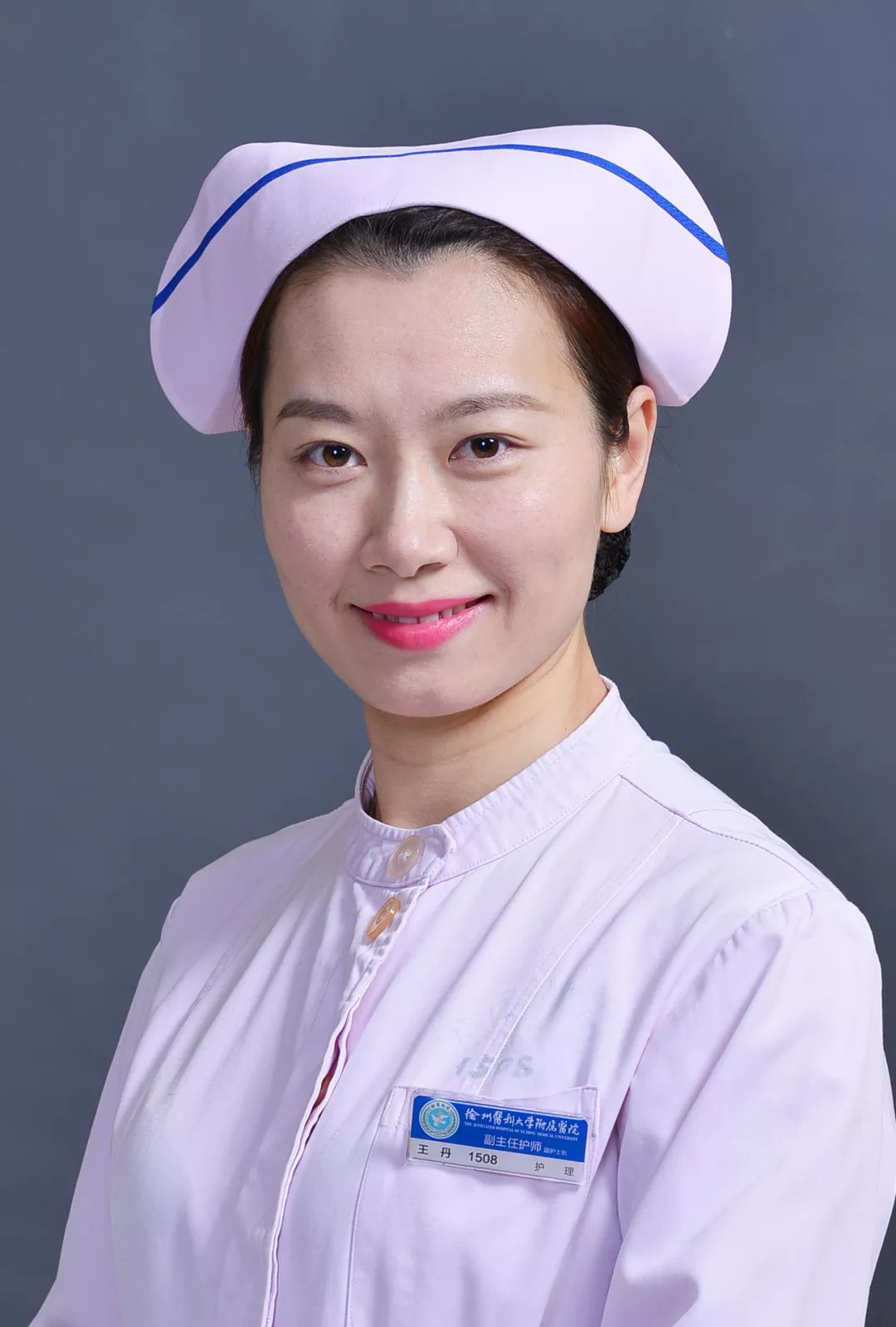 肿瘤防治宣传周义诊通知,24届全国肿瘤防治宣传周公益活动