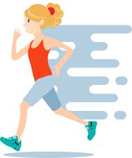 闈掓槬缁芥斁鍥界敾,闈掓槬缁芥斁涔︾敾浣滃搧