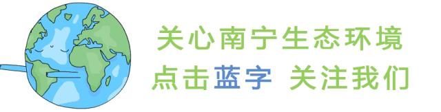 邕城如画盛世当歌,魅力邕城璀璨画卷