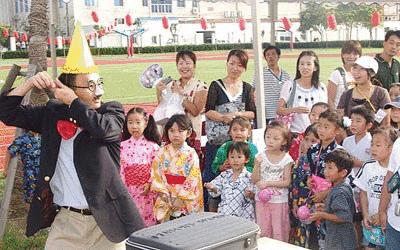 快讯！新机遇在哪？前驻日大使来高新区…