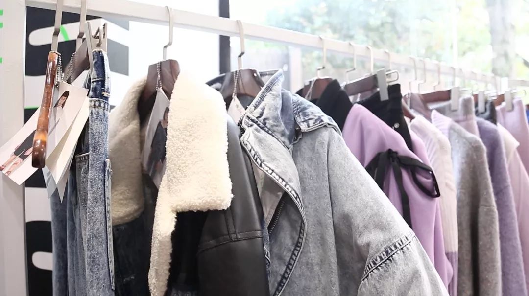 第一届广东时装周,第一时尚巴黎时装周之行