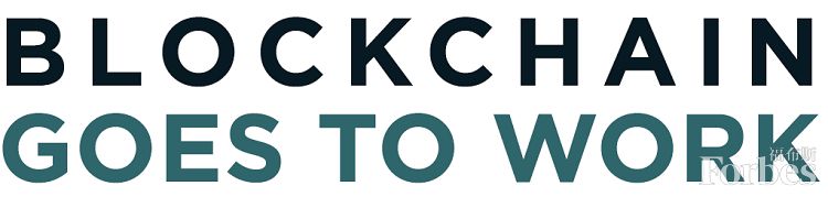 胡润全球独角兽榜区块链榜,福布斯公布的全球创新企业100强