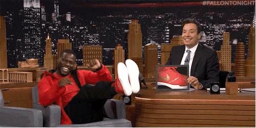 小个子显高又增高的鞋,小个子穿的内增高平底鞋