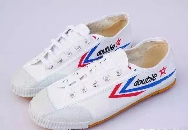 赵县回忆那些年畅销的“河北制造”！看懂的都已到中年