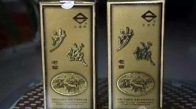 赵县回忆那些年畅销的“河北制造”！看懂的都已到中年