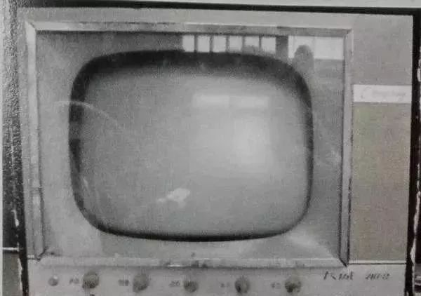 赵县回忆那些年畅销的“河北制造”！看懂的都已到中年