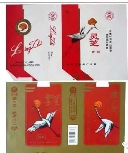 赵县回忆那些年畅销的“河北制造”！看懂的都已到中年