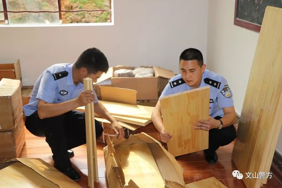 民族团结进万家,民族团结教育进学校