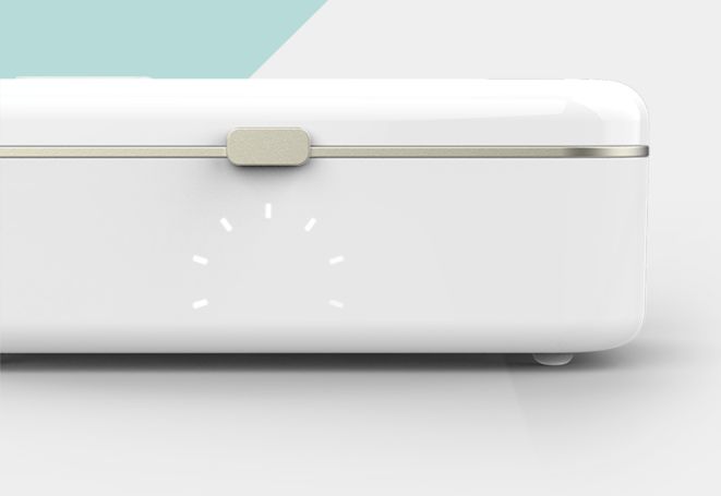 HelloKitty45周岁限定版！一只会自己热饭的便当盒｜吃货爱生活