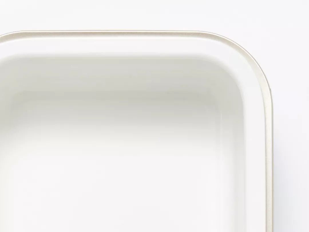 HelloKitty45周岁限定版！一只会自己热饭的便当盒｜吃货爱生活