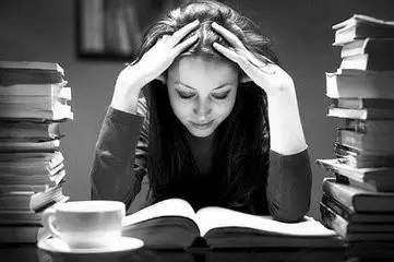 瑜伽初级教程改善宫寒在家练,调理宫寒瑜伽动作