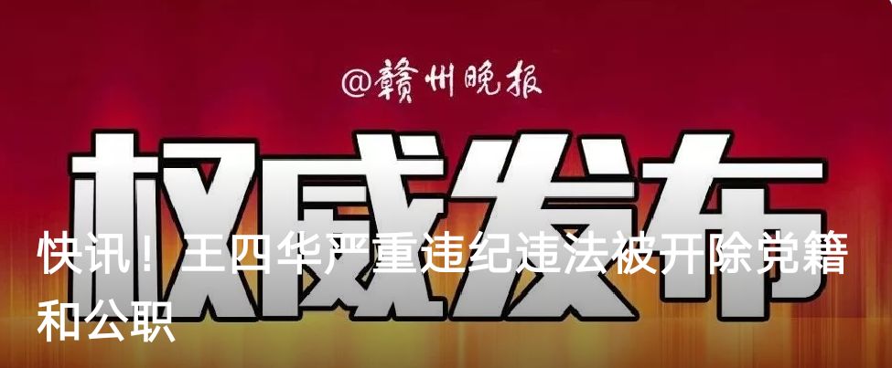 月薪四千买2万的包,月薪四千买两万的包完整版