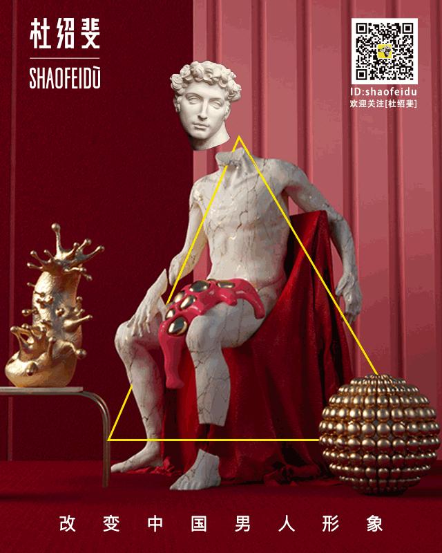 航空公司会不会发升舱,国际航空免费升舱需要什么条件