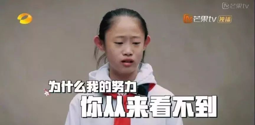 十四岁男孩跳楼值得人们反思,孩子跳楼事件告诉我们什么