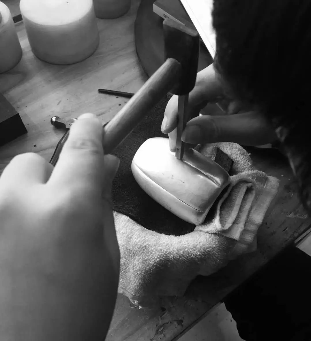 银壶泡茶喝多了，对身体的影响居然这么大！