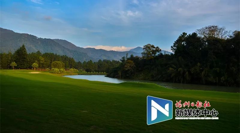 福州地铁4号线美食打卡,福州地铁4号线游玩攻略