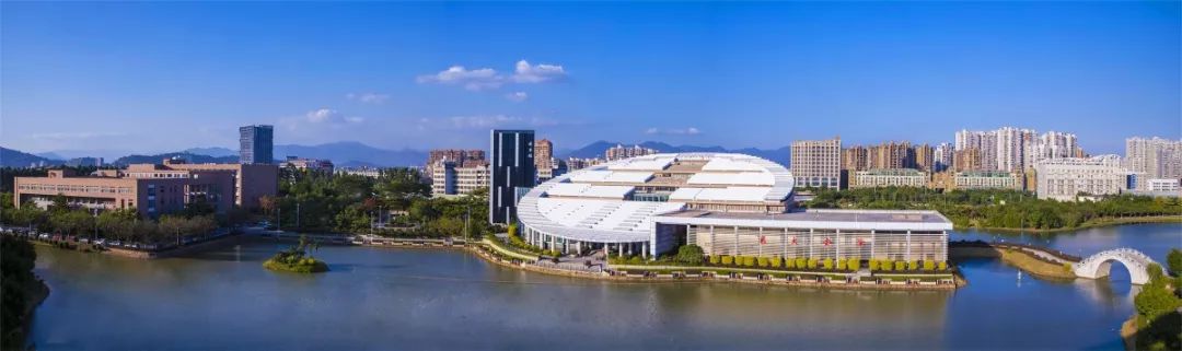 福州地铁4号线美食打卡,福州地铁4号线游玩攻略