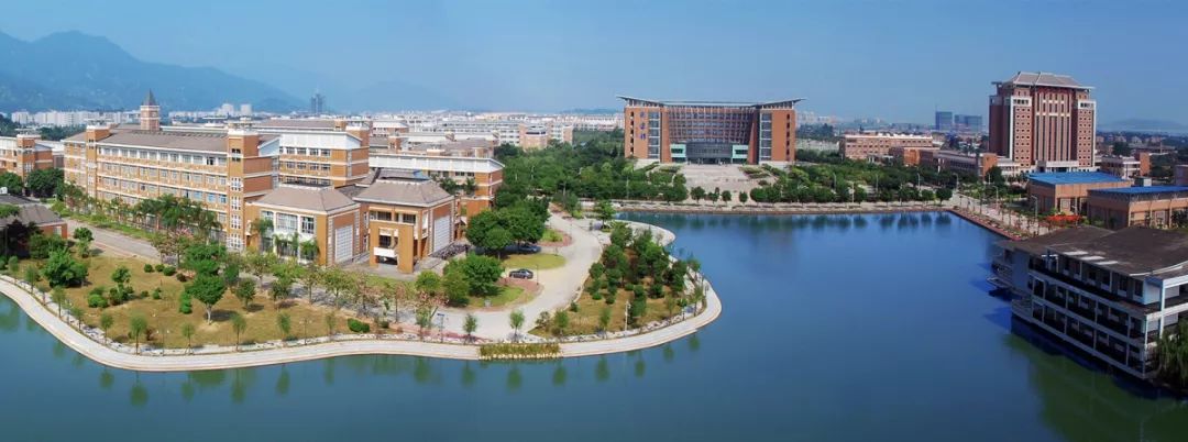 福州地铁4号线美食打卡,福州地铁4号线游玩攻略