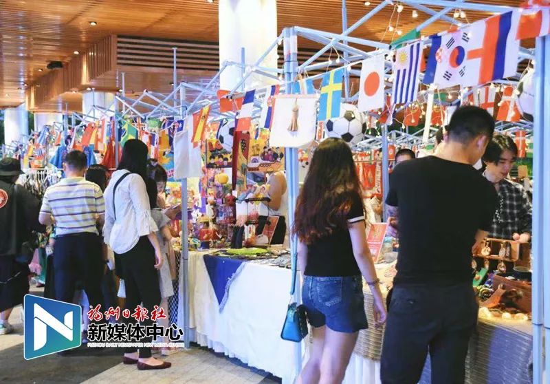 福州地铁4号线美食打卡,福州地铁4号线游玩攻略