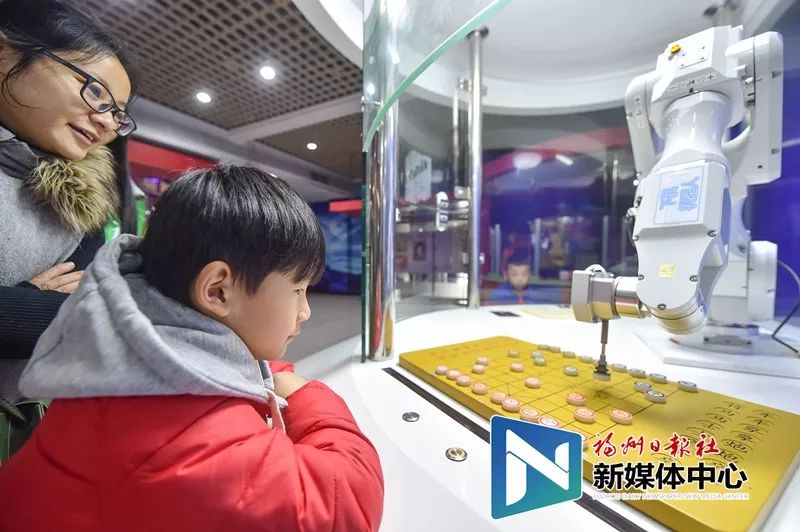 福州地铁4号线美食打卡,福州地铁4号线游玩攻略