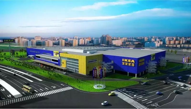 福州地铁4号线美食打卡,福州地铁4号线游玩攻略