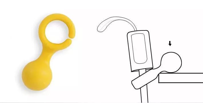 日本变态雨伞图案,防紫外线太阳伞小巧便携颜值