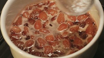 一口气刷完，这也太会过日子了！豆瓣8.7，没看过的抓紧了