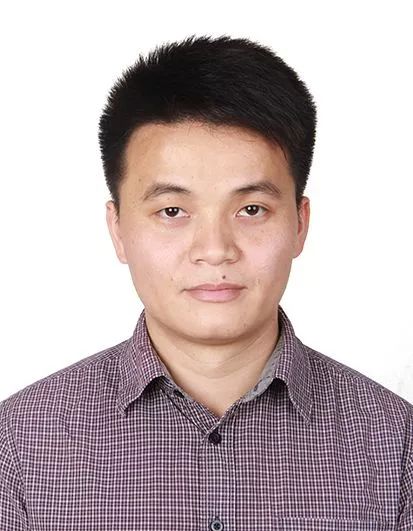 玉林青年榜样,玉林五四青年榜样