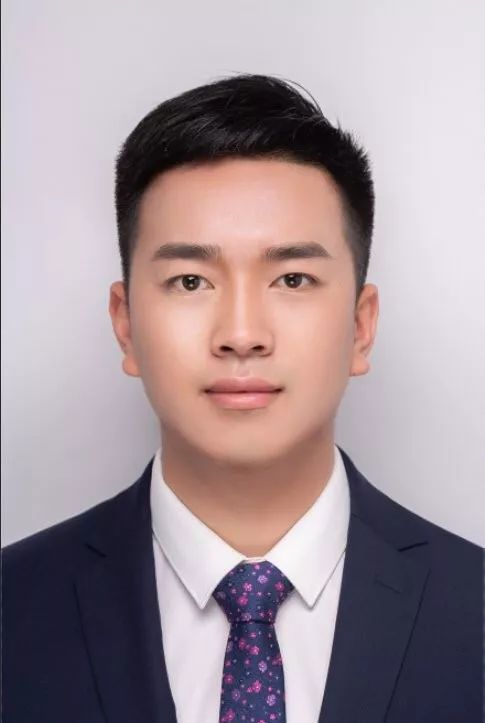 玉林青年榜样,玉林五四青年榜样