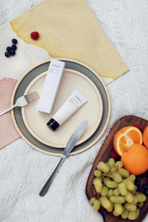 茱莉蔻防晒测评,茱莉蔻的防晒好么