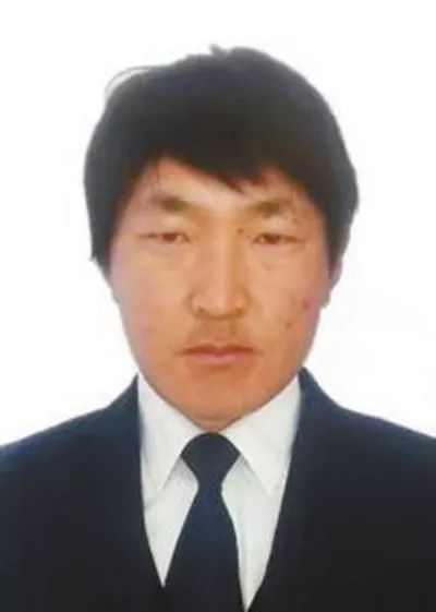 第23届“中国青年五四奖章”入围个人（集体）公示，通辽入围1人！