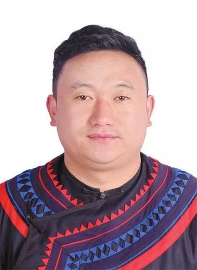 第23届“中国青年五四奖章”入围个人（集体）公示，通辽入围1人！