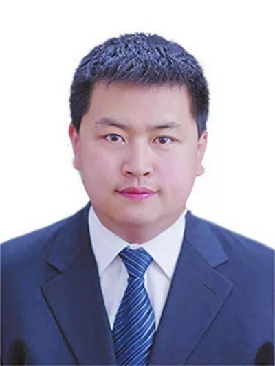 第23届“中国青年五四奖章”入围个人（集体）公示，通辽入围1人！