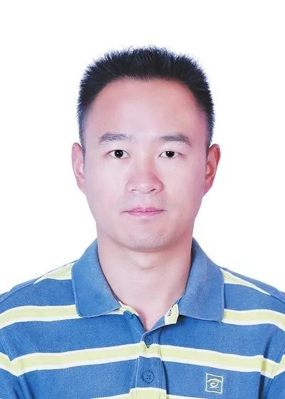 第23届“中国青年五四奖章”入围个人（集体）公示，通辽入围1人！