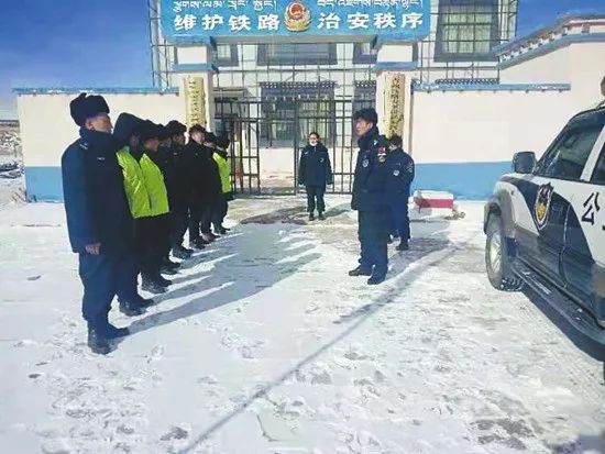 第23届“中国青年五四奖章”入围个人（集体）公示，通辽入围1人！