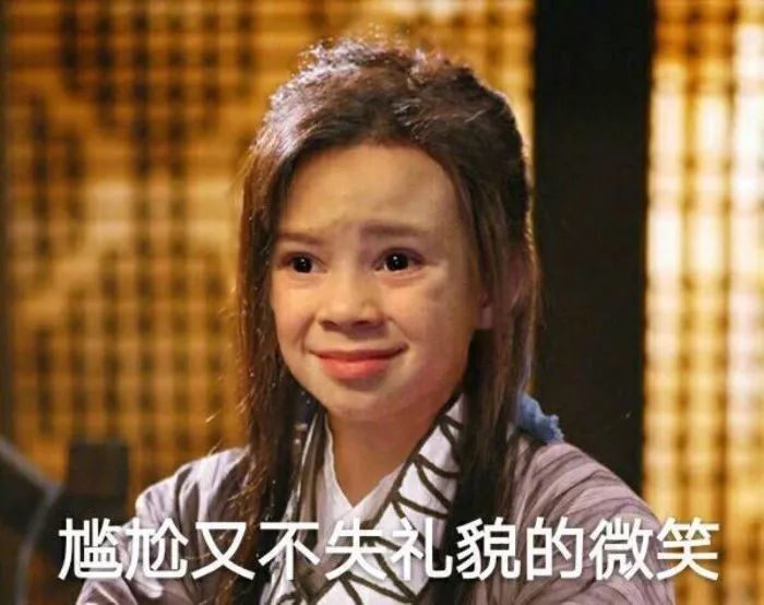 还在叫Angelababy？今年最火的英文名在这里！