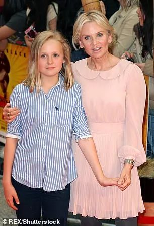 还在叫Angelababy？今年最火的英文名在这里！