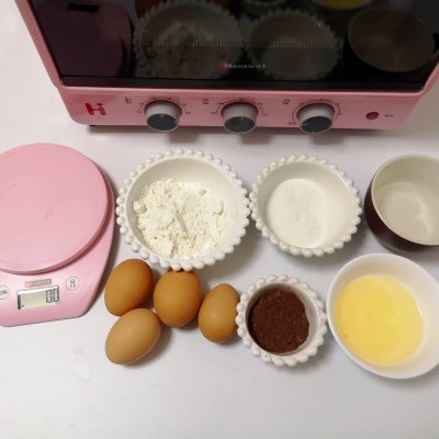 小熊熊脆饼,小熊熊蛋糕