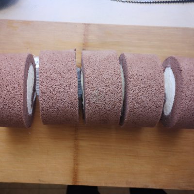 小熊熊脆饼,小熊熊蛋糕