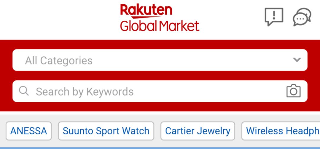 海淘的十大误区,海淘常见的两大误区