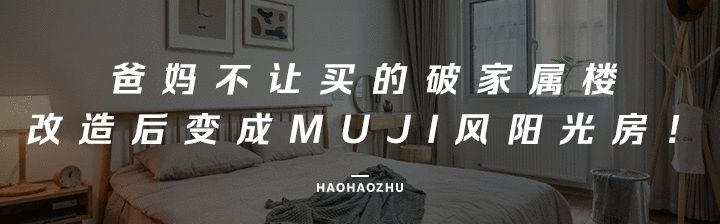 海淘的十大误区,海淘常见的两大误区