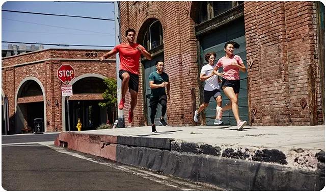 收购安踏要多少钱,安踏收购amersports是全资吗