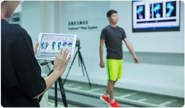 收购安踏要多少钱,安踏收购amersports是全资吗