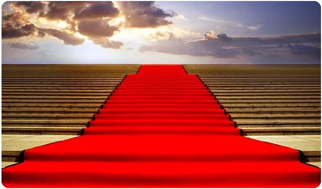 收购安踏要多少钱,安踏收购amersports是全资吗