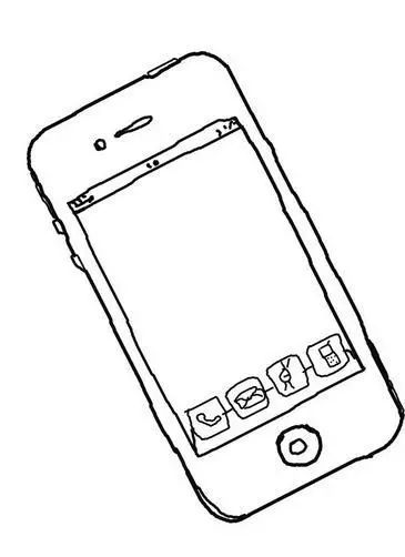 生活管理100个小技巧,生活管理主要是什么