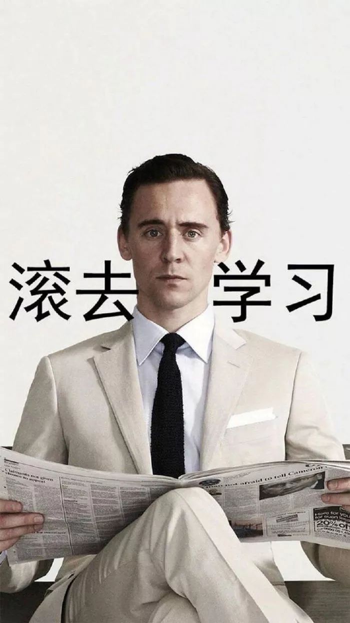 生活管理100个小技巧,生活管理主要是什么