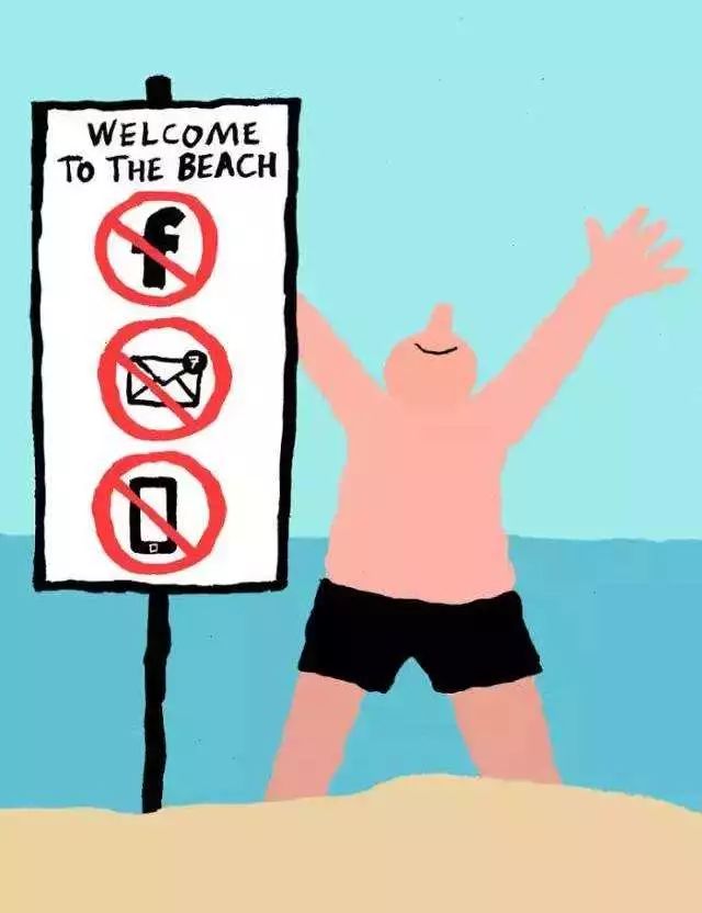 生活管理100个小技巧,生活管理主要是什么