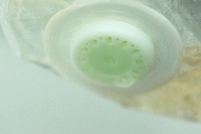 自动真空压缩袋收纳被子,免抽真空收纳衣物棉被压缩袋